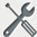 servicii de intrument integrat
